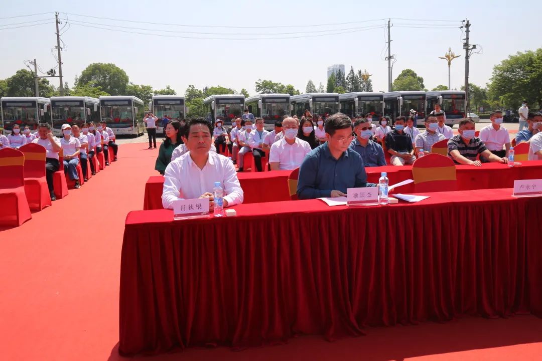 ÒøºÓ¼¯ÍÅ186net(ÖйúÓÎ)ÓÐÏÞ¹«Ë¾¹ÙÍø