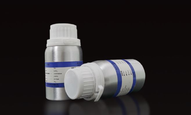 银河集团186net(中国游)有限公司官网