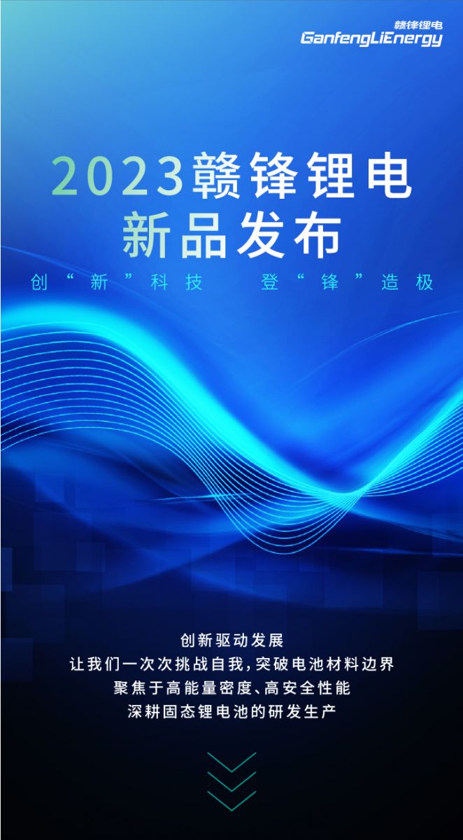 ���Ӽ���186net(�й���)���޹�˾����