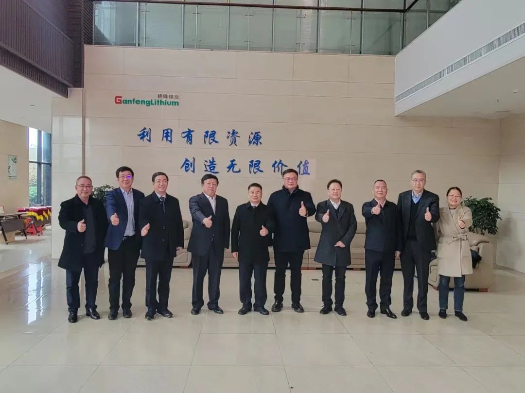 ���Ӽ���186net(�й���)���޹�˾����