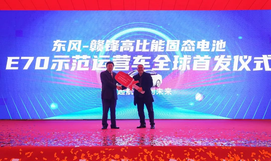 ���Ӽ���186net(�й���)���޹�˾����