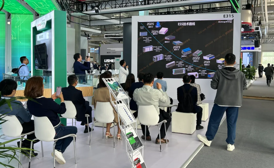 ���Ӽ���186net(�й���)���޹�˾����