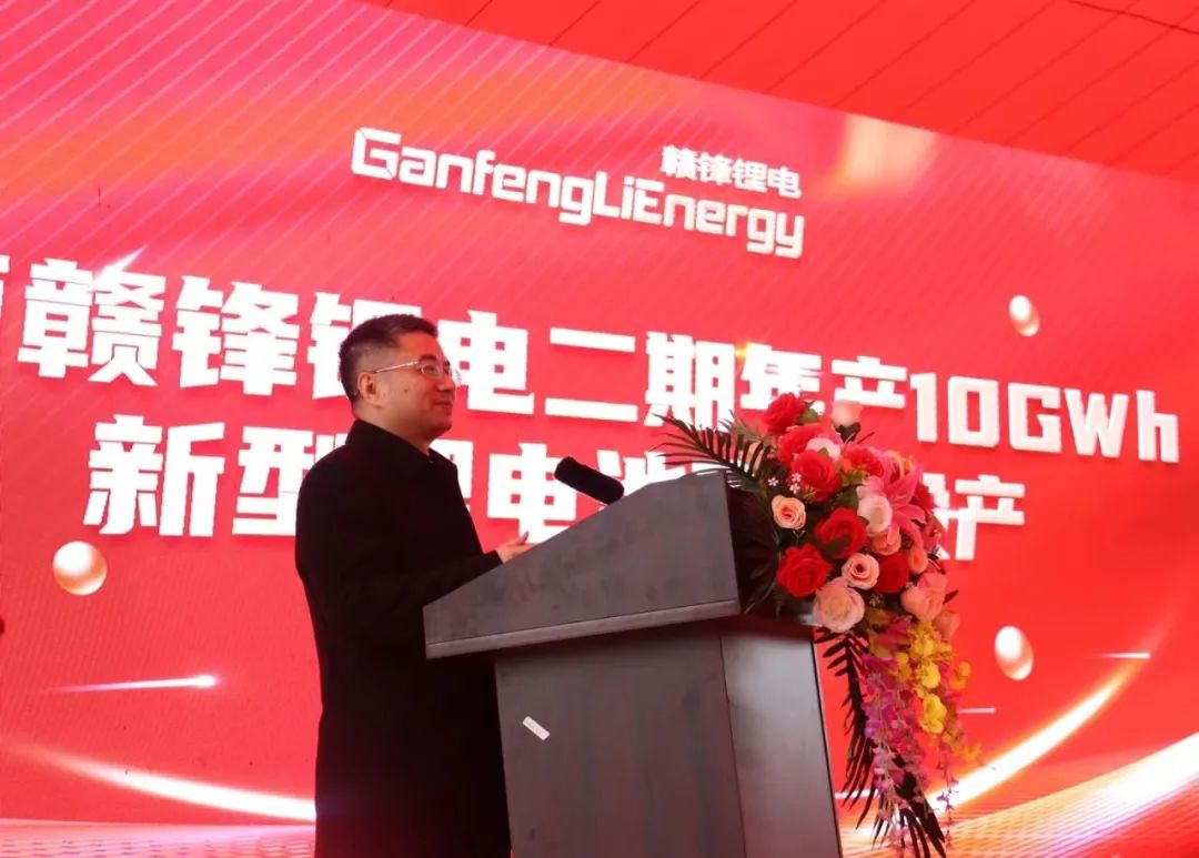 ���Ӽ���186net(�й���)���޹�˾����