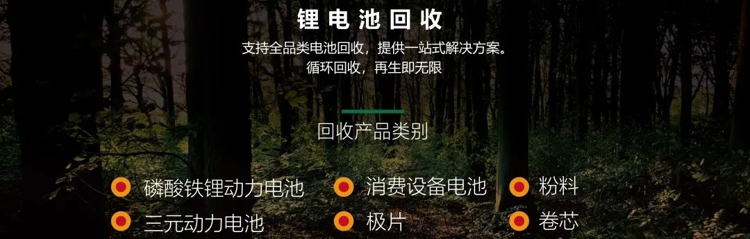 ���Ӽ���186net(�й���)���޹�˾����