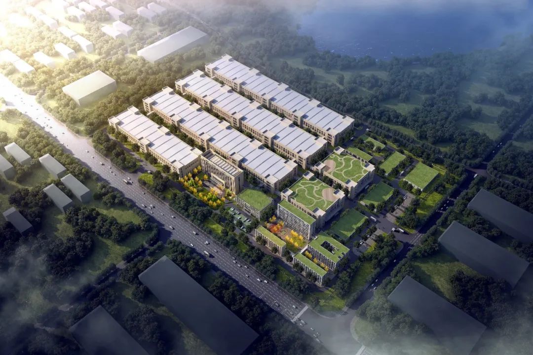 ���Ӽ���186net(�й���)���޹�˾����