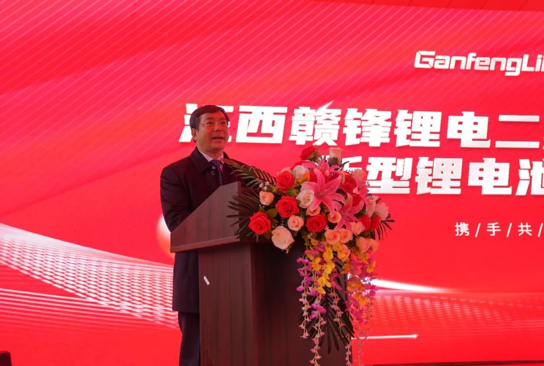 ���Ӽ���186net(�й���)���޹�˾����