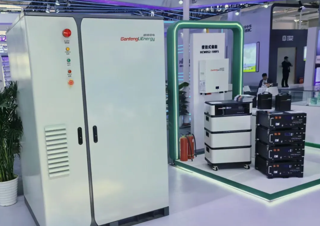 ���Ӽ���186net(�й���)���޹�˾����