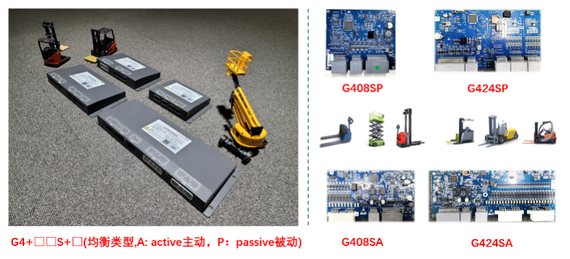 ���Ӽ���186net(�й���)���޹�˾����