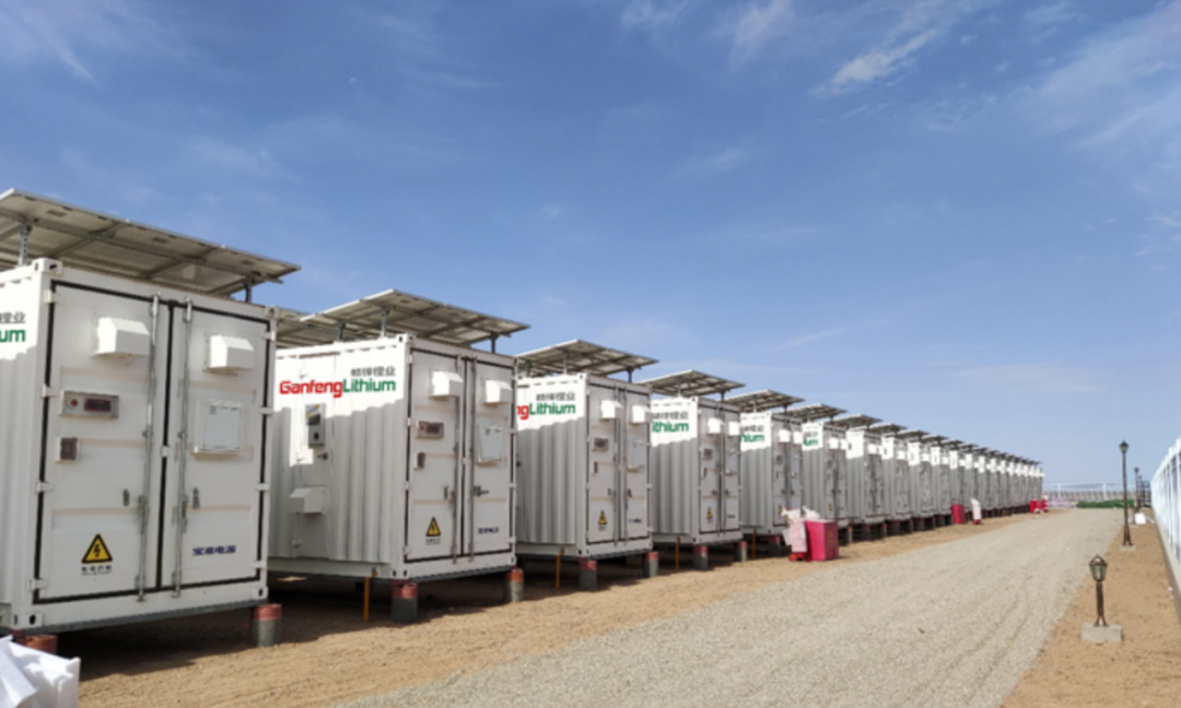 ���Ӽ���186net(�й���)���޹�˾����