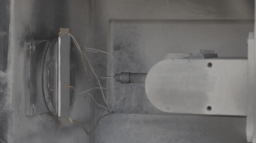 ÒøºÓ¼¯ÍÅ186net(ÖйúÓÎ)ÓÐÏÞ¹«Ë¾¹ÙÍø