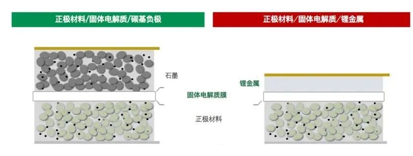 ÒøºÓ¼¯ÍÅ186net(ÖйúÓÎ)ÓÐÏÞ¹«Ë¾¹ÙÍø