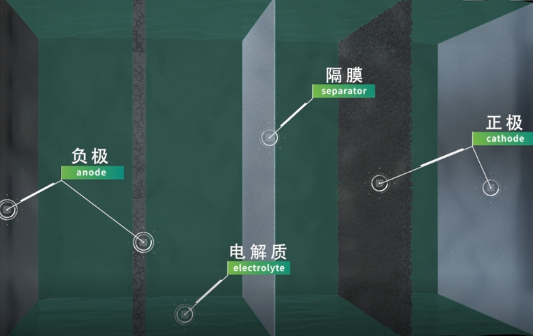 ÒøºÓ¼¯ÍÅ186net(ÖйúÓÎ)ÓÐÏÞ¹«Ë¾¹ÙÍø