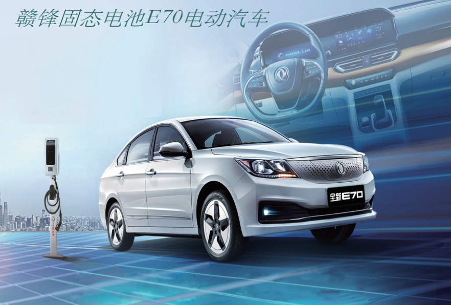 ���Ӽ���186net(�й���)���޹�˾����