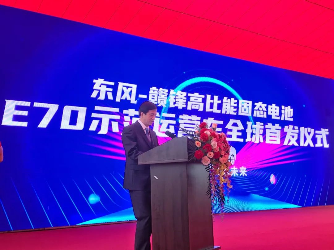 ���Ӽ���186net(�й���)���޹�˾����