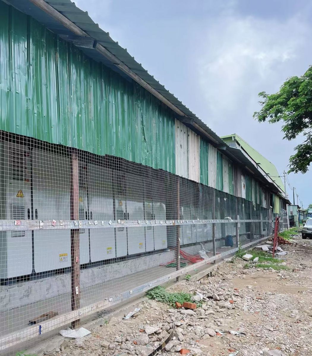 ���Ӽ���186net(�й���)���޹�˾����