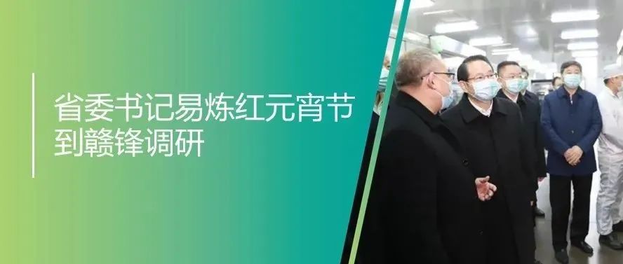 ʡί���������Ԫ���ڵ����Ӽ���186net����