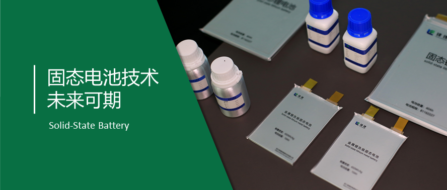 һ�Ĵ���������Ӽ���186net��̬��ص�Ӳ��֪ʶ