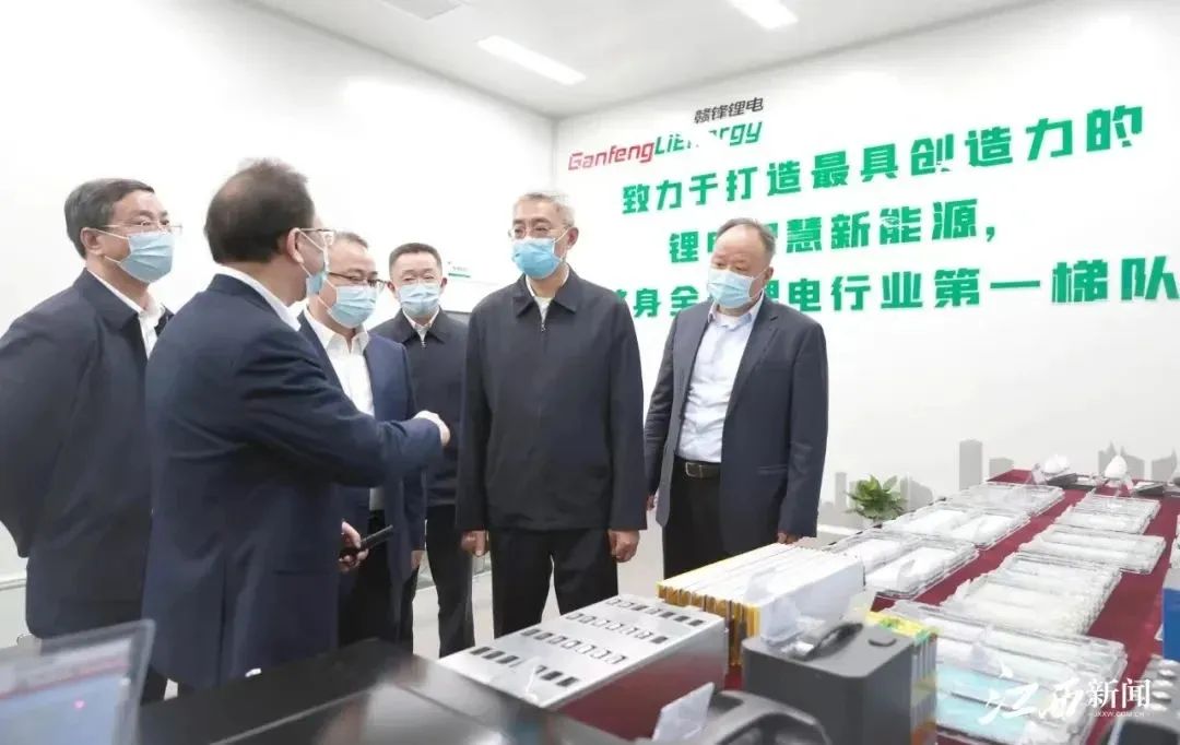 ����ʡί�������ݰ�����Ӽ���186net����