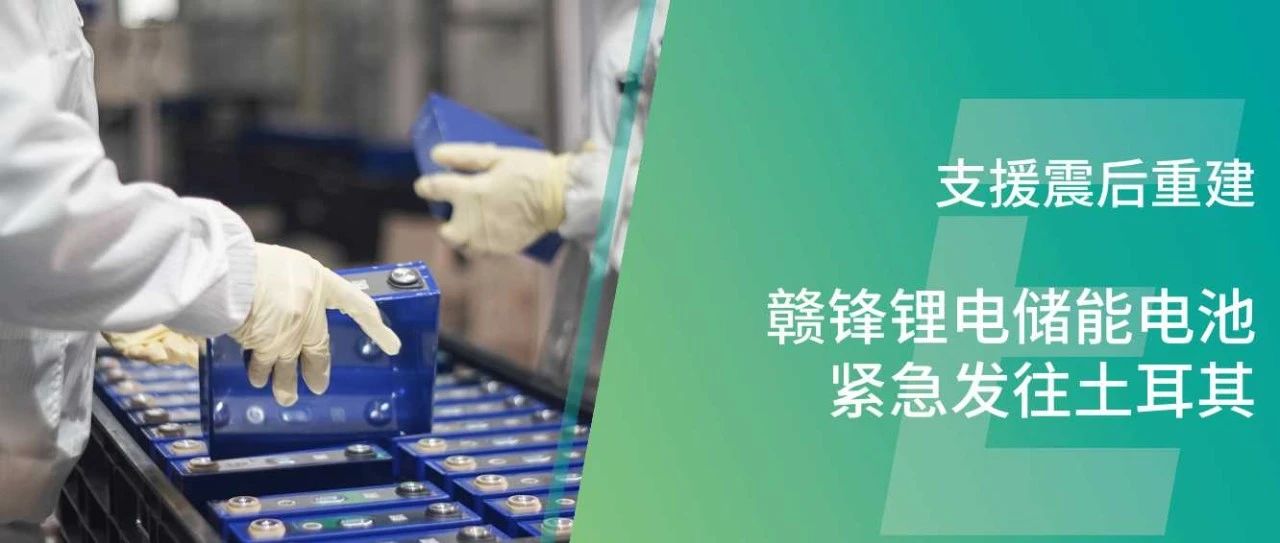 ֧Ԯ������� ���Ӽ���186net﮵索�ܵ�ؽ��ȷ���������